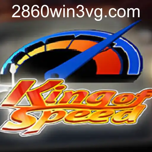 KingofSpeed: Desvendando o Jogo de Velocidade Revolucionário