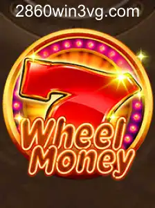 WheelMoney