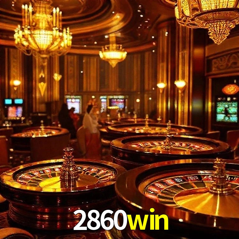 BGaming Live Blackjack