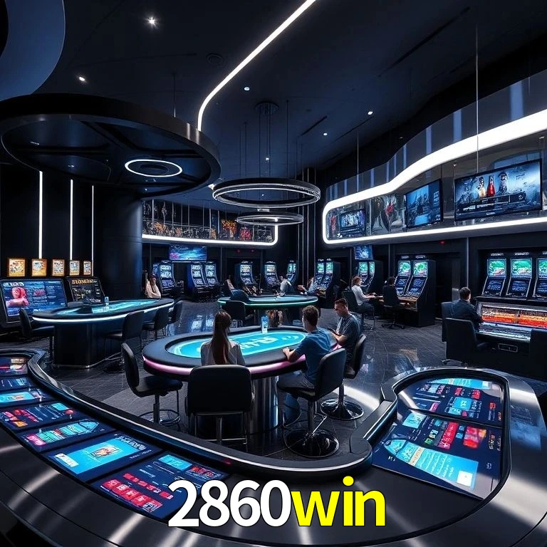 Gates of Olympus Slot - Pragmatic Play