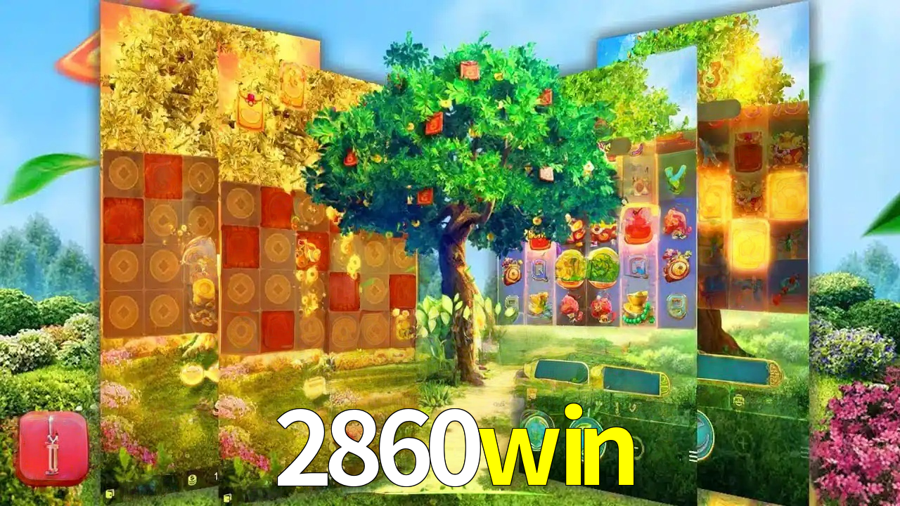 Prosperity Fortune Tree - PG Soft Slot