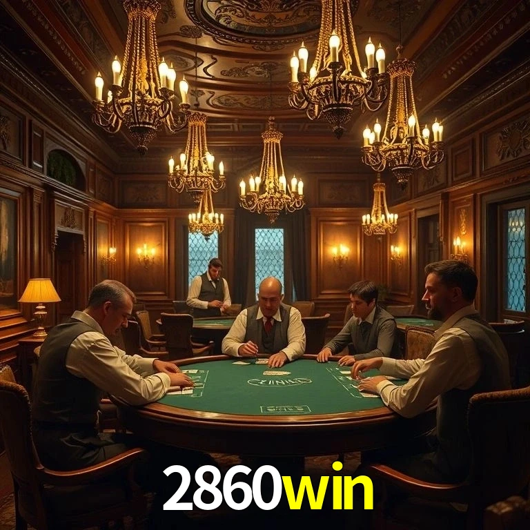 Welcome Bonus Package