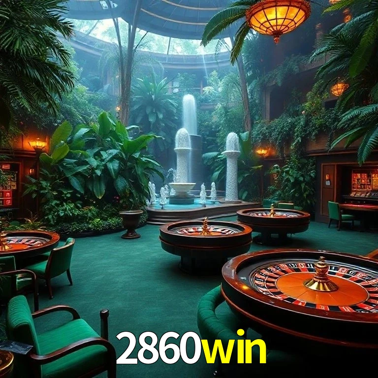 Platform Infrastructure